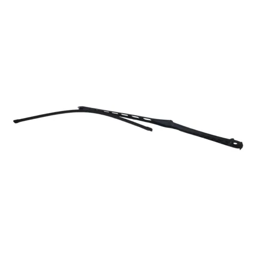 Braço limpador Parabrisa Dir Bmw 530i 2005 Á 2010 