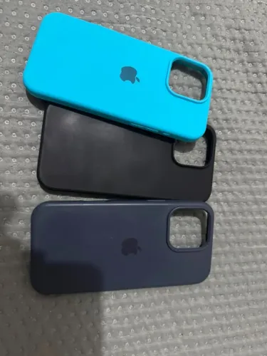 CAPA DE CELULAR