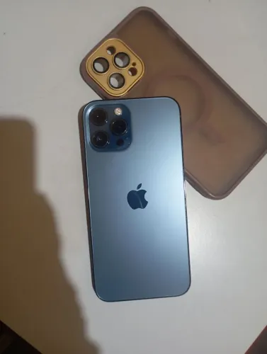 iPhone 13 pro Max 256gb