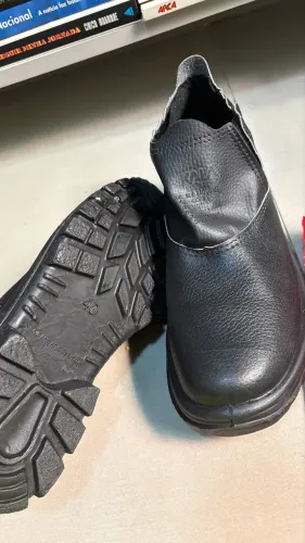 Kit entregador NOVO