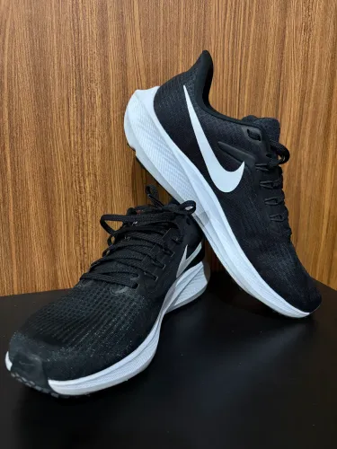 Tênis de corrida Nike Pegasus número 41