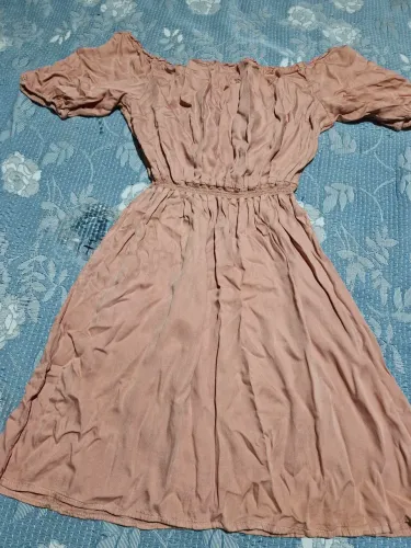 Roupas