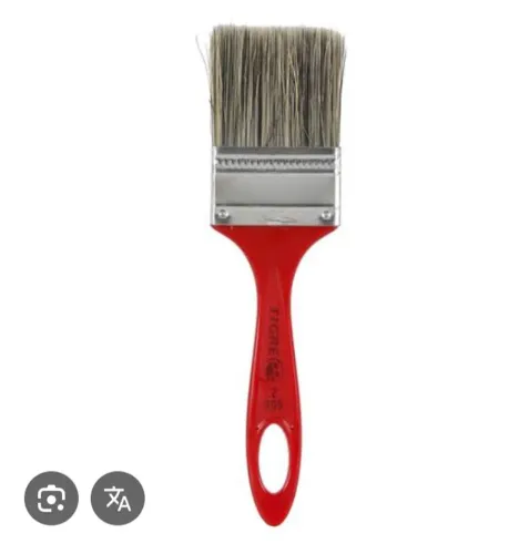 Trabalho de pintor