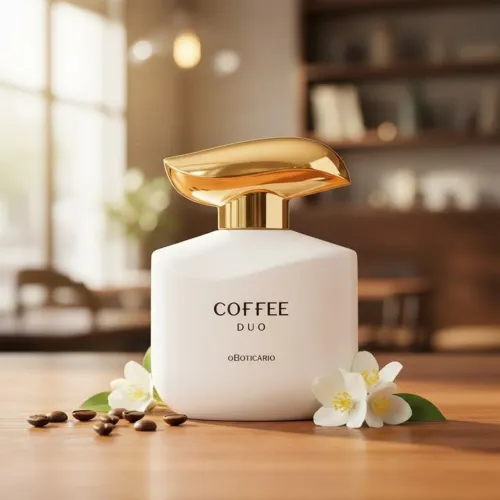 COFFE DUO