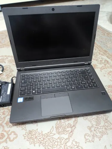 02 notebooks positivo Ci5 N6240