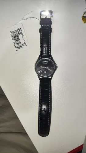 Relógio Casio MTP-1381