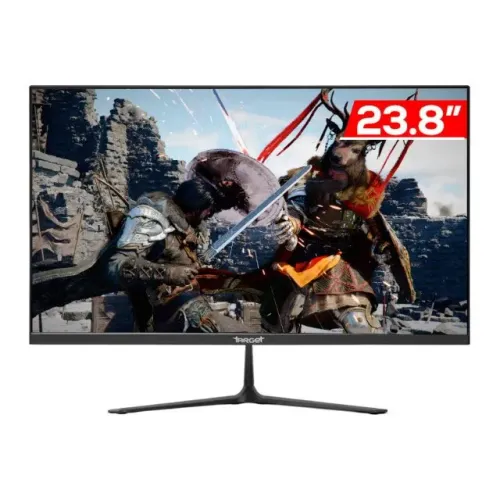 Monitor Gamer TGT Altay TS6 23,8 IPS 165Hz FHD
