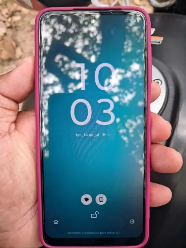 Moto g54 5g 256gb
