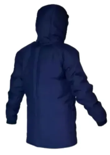Vendo essa japona térmica