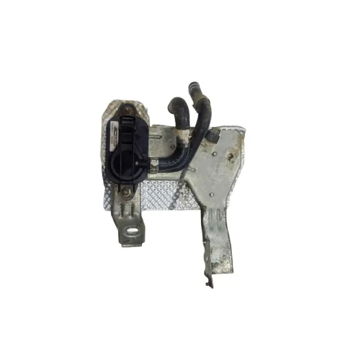 SENSOR PRESSAO CATALISADOR BOXER DUCATO 2.3 350LH 2016