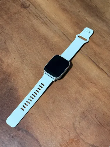 Relógio Smartwatch Redmi Watch 5 Active