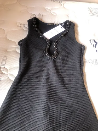 Vestido feminino