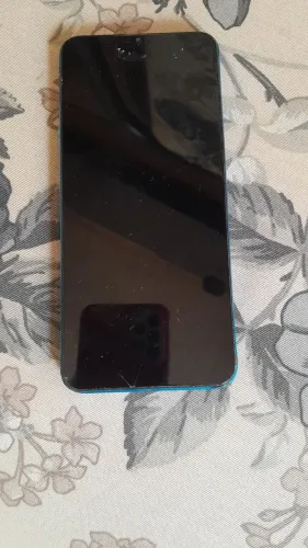 Celular reame