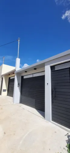 EXCELENTE CASA EM BRUMADO PARA VENDA