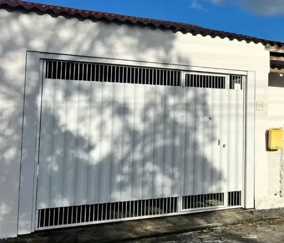 ALUGA-SE KITNETE - RIBEIRÃO DA ILHA