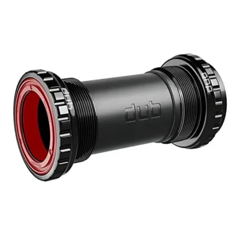 Movimento Central Sram Em Cerâmica Bsa Dub 68/73mm