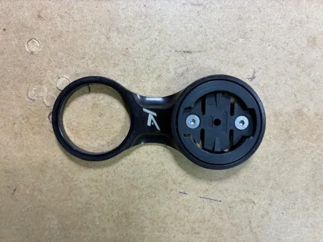 Suporte Garmin K Force