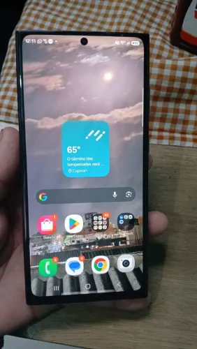 Celular