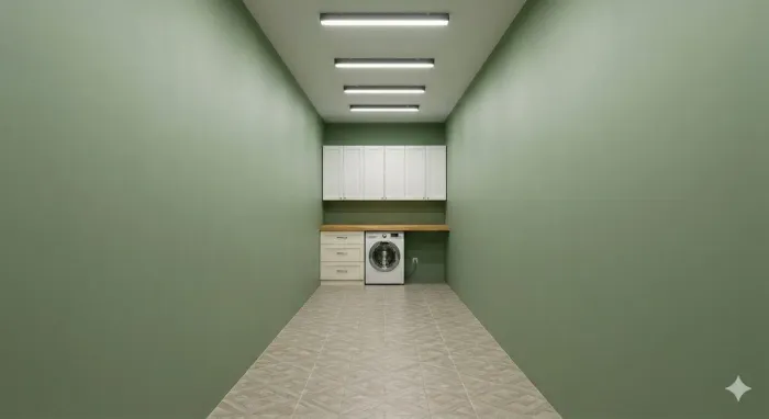Serviços elétricos predial ,comercial e residencial