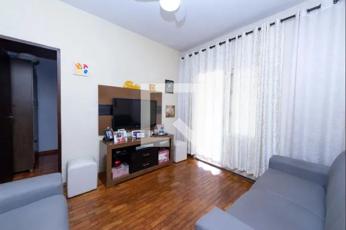 Casa à Venda - Tirol, 5 Quartos, 420 m2
