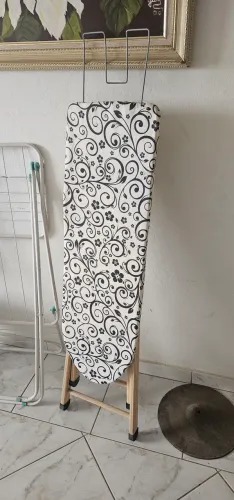 Tábua de passar