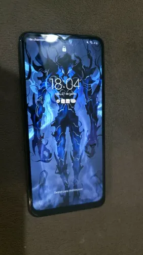 Samsung A32 5G 128gb
