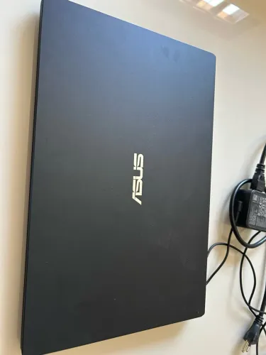 Notebook Asus