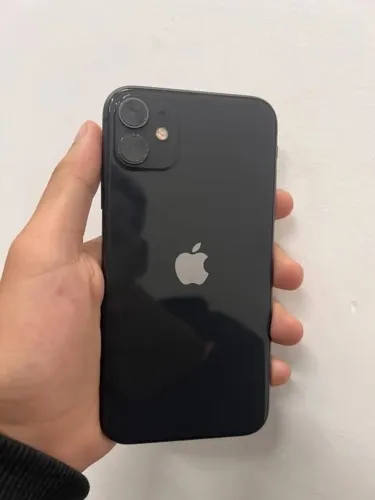 iPhone 11 64gb