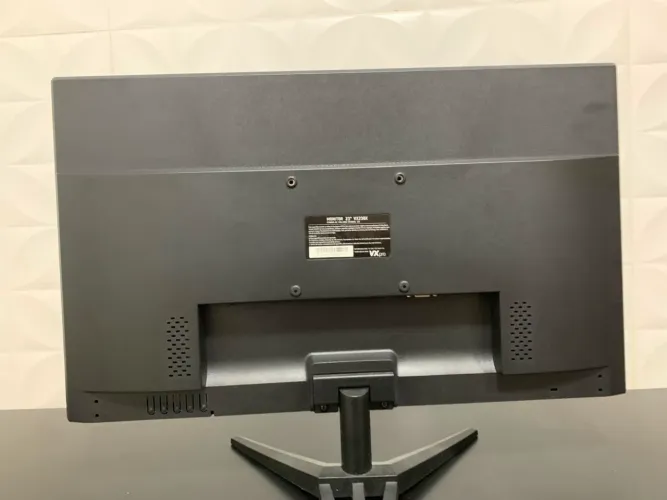 MONITOR VX PRO 23 POLEGAS