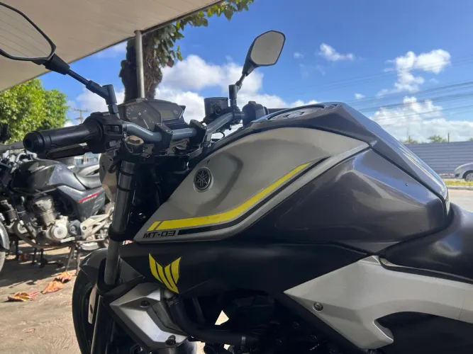 Vende-se ou troca em Biz ou PCX