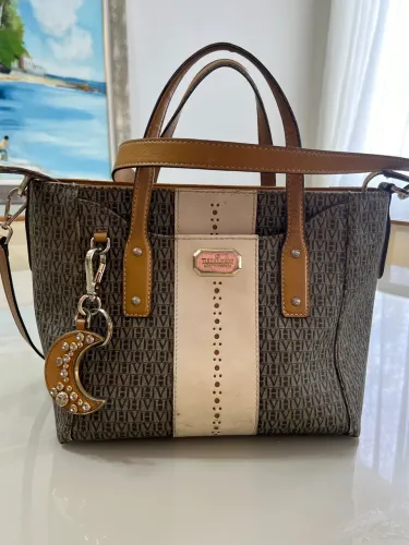 Bolsa Victor Hugo
