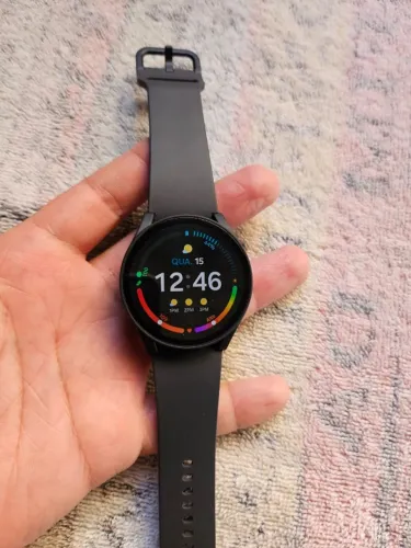 Galaxy watch 6