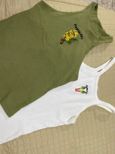 T-shirts