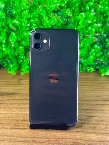 IPhone 11 64gb