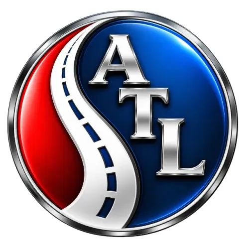 Auxiliar de Marketing com experiência