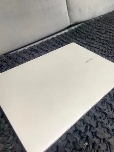 Notebook Samsung Galaxy Book Go, Windows 11 Home, Snapdragon® 7c, 4gb, 128gb Ufs, 14'' Ful