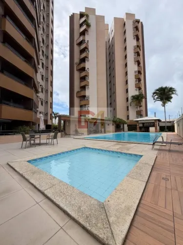 Vale dos Lagos | 156m² | 4 Quartos | Jardins .