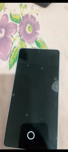 Redmi note 14 s