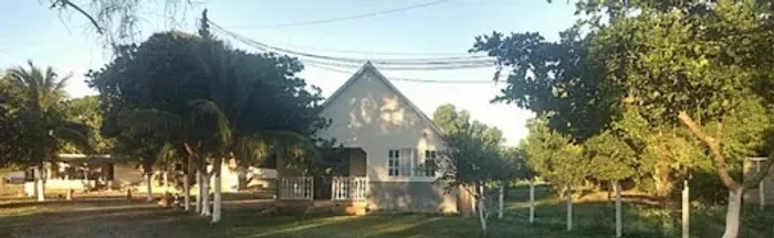 Sítio com 10 dormitórios à venda, 180000 m² por R$ 1.300.000,00 - Imburo - Macaé/RJ