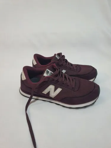 NEW BALANCE TAM 39