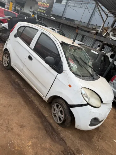 SUCATA NEW QQ 2019