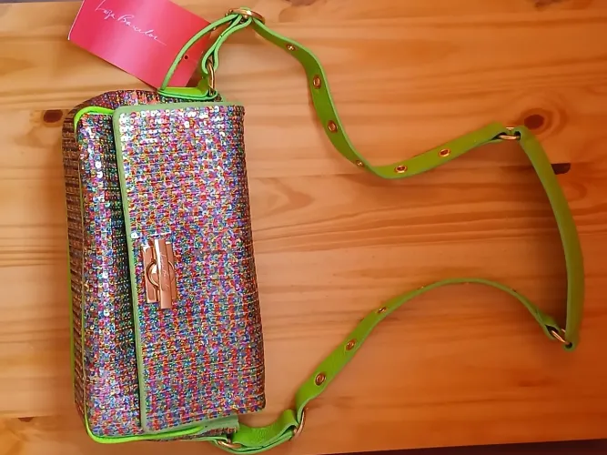 Bolsa