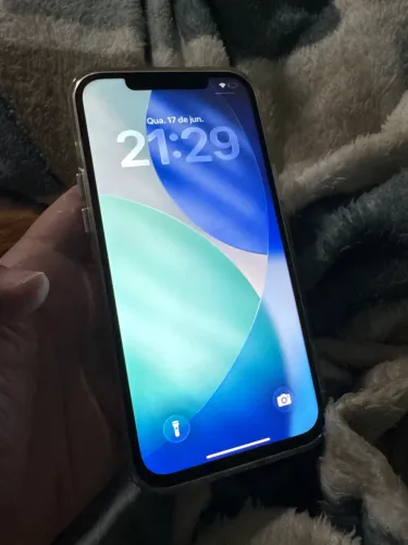 iPhone 12 Pro Max 256gb