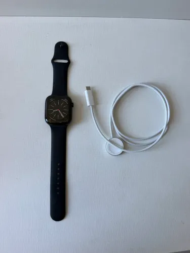 Apple Watch séries 11 46mm