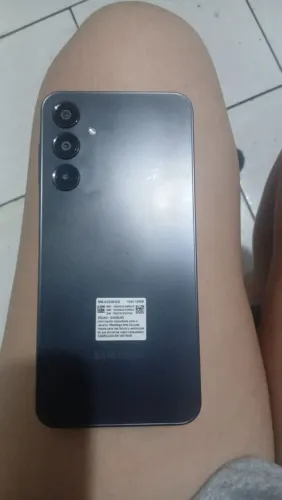 Teléfono