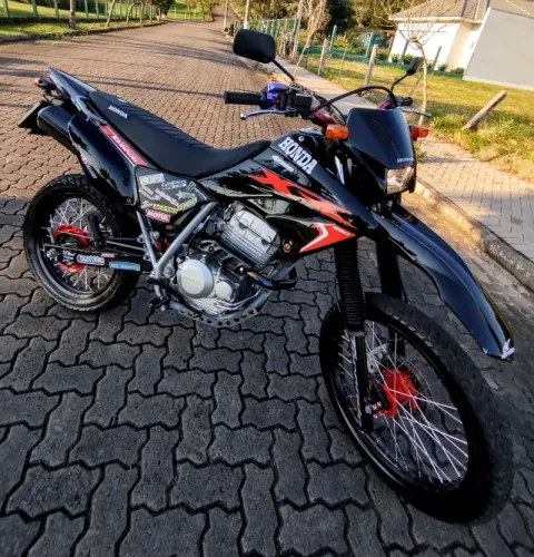 Tornado em dia Para Exigentes!