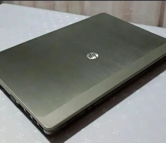 Notebook i 5