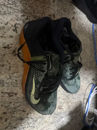 Nike Metcon - N43
