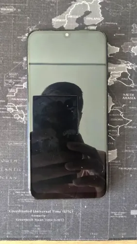 Celular Samsung M34 5G 128GB