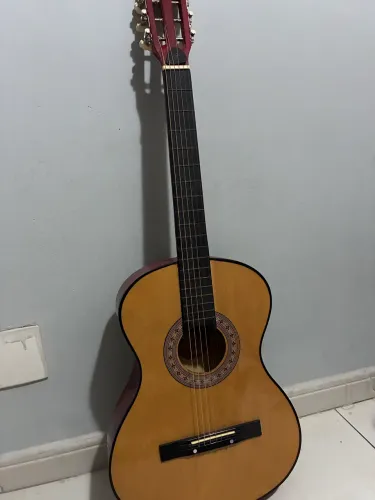 Violão